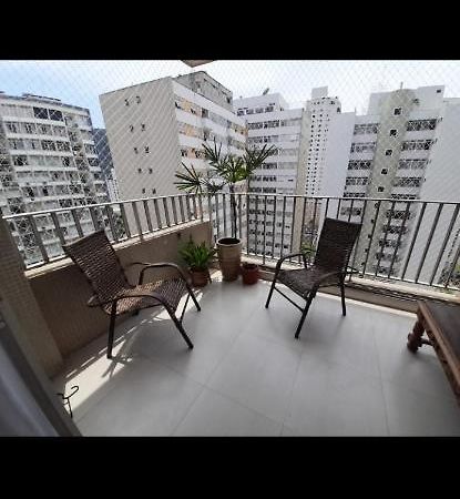 Apartamento Pe Na Areia غوارويا المظهر الخارجي الصورة